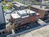 207 Bank Street - Photo 9