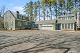 1358 Main Street - Photo 1
