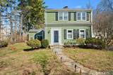 1358 Main Street - Photo 2