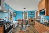 1358 Main Street - Photo 11