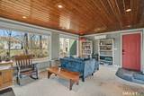 1358 Main Street - Photo 13