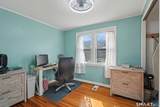 1358 Main Street - Photo 14