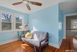 1358 Main Street - Photo 15