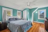 1358 Main Street - Photo 17