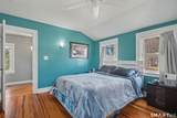 1358 Main Street - Photo 18