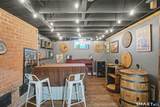 1358 Main Street - Photo 19