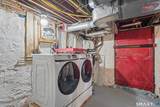 1358 Main Street - Photo 20
