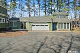1358 Main Street - Photo 21