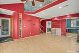 1358 Main Street - Photo 22