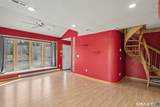1358 Main Street - Photo 23