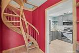 1358 Main Street - Photo 24