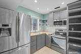 1358 Main Street - Photo 25