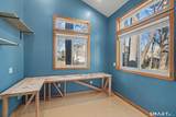1358 Main Street - Photo 26