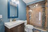 1358 Main Street - Photo 27