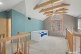 1358 Main Street - Photo 28