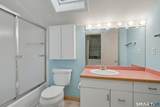 1358 Main Street - Photo 29