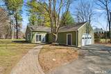 1358 Main Street - Photo 30