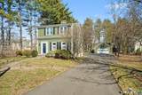 1358 Main Street - Photo 4