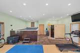1358 Main Street - Photo 32
