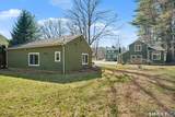 1358 Main Street - Photo 34