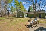 1358 Main Street - Photo 35