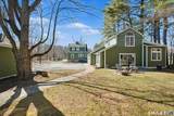 1358 Main Street - Photo 36