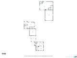 1358 Main Street - Photo 37