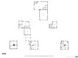 1358 Main Street - Photo 39