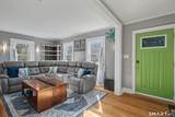 1358 Main Street - Photo 6