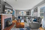 1358 Main Street - Photo 7