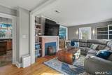 1358 Main Street - Photo 8