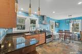 1358 Main Street - Photo 9