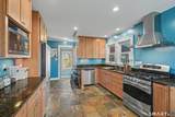 1358 Main Street - Photo 10