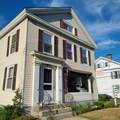 831 Boston Post Road - Photo 1
