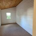 831 Boston Post Road - Photo 11