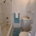 831 Boston Post Road - Photo 12