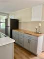 831 Boston Post Road - Photo 3