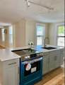831 Boston Post Road - Photo 4