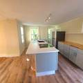 831 Boston Post Road - Photo 5