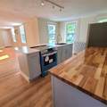 831 Boston Post Road - Photo 6