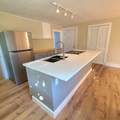 831 Boston Post Road - Photo 7