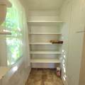 831 Boston Post Road - Photo 8