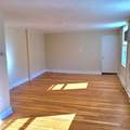 831 Boston Post Road - Photo 9