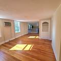831 Boston Post Road - Photo 10