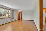 57 Alanby Drive - Photo 2