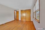 57 Alanby Drive - Photo 14