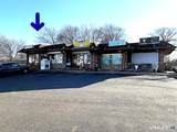 1375 Madison Avenue - Photo 1