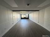 1375 Madison Avenue - Photo 4