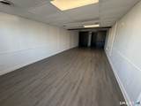 1375 Madison Avenue - Photo 5