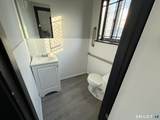 1375 Madison Avenue - Photo 6
